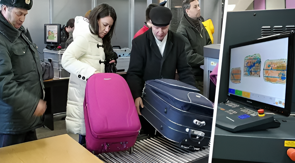 заказать трансфер в аэропорт