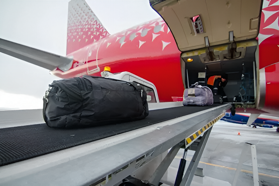 трансфер в аэропорт в минск